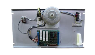 FANUC A13B-0070-B001