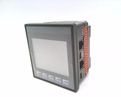 HORNER AUTOMATION HE-XT1E6