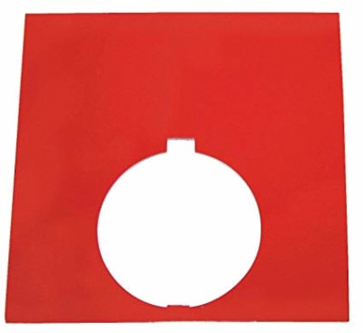 ROYAL OAK ENTERPRISES KT-88-3