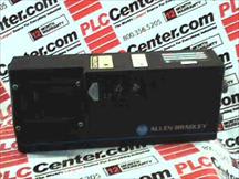 ALLEN BRADLEY 2755-RBD