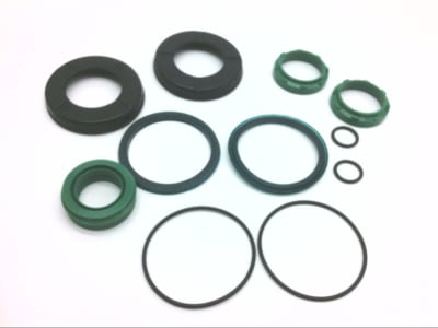 METAL WORK PNEUMATIC 0090500101