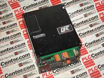 DOVER FLEXO 1201-00-010-1-H