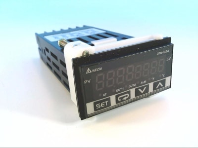 DELTA GROUP ELECTRONICS DTB4824VR