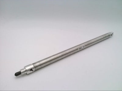 INGERSOLL RAND SD07-P4B4-120