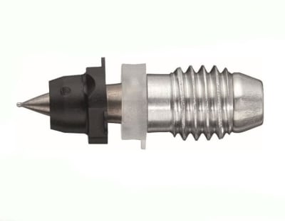 HILTI X-CR-M8-15-12-P8-372033