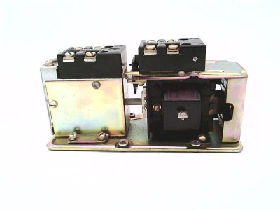 ALLEN BRADLEY 849-ZOD-331