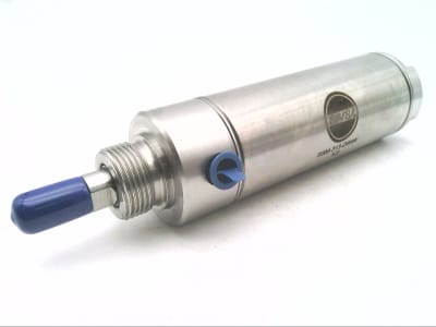 BIMBA SSM-313-D99W