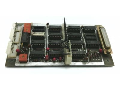 GNT 20/30210