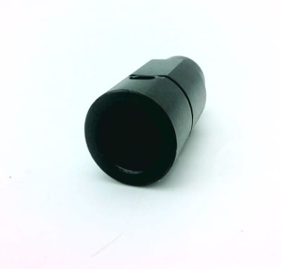 BOLLHOFF 23680300007