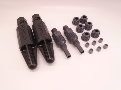 STENNER PUMP CPACKDH