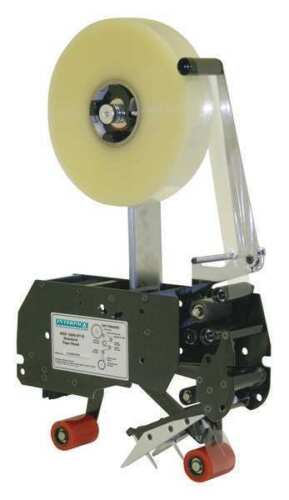 INTERPACK HSD2000-ET/2.5/2-UH175TW