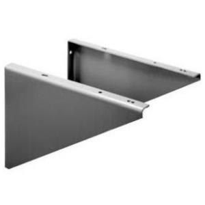 SCHNEIDER ELECTRIC 7400WMB18K20K