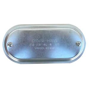 EATON CORPORATION 870