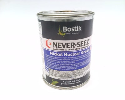 BOSTIK NG-165