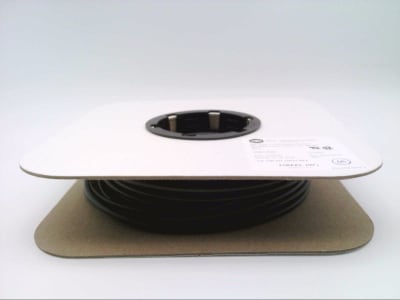 SPC FPS-008-1100-BLK