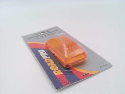 DAS COMPANIES INC RP-150A