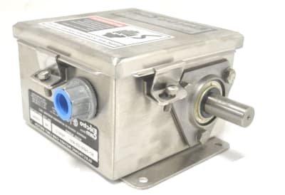 ELECTRO CAM EC-3404-10-ADO