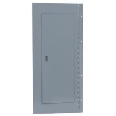SCHNEIDER ELECTRIC NC44SHRWMD