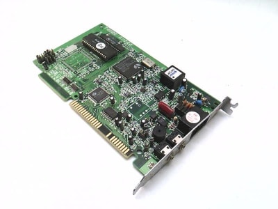 ASKEY CORPORATION V1433VQH-REGL