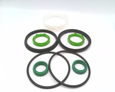 BOSCH 0490351418