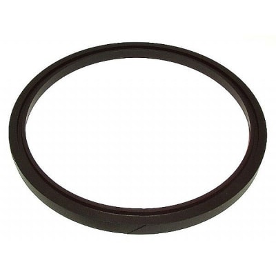 FISHER BAKER 1U506805092