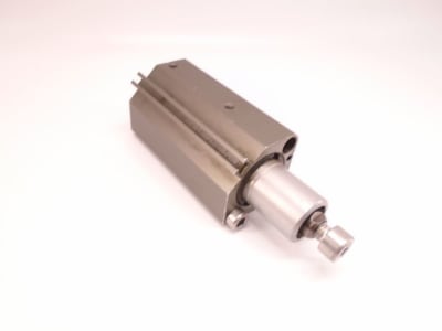 SMC MK2B25-20R