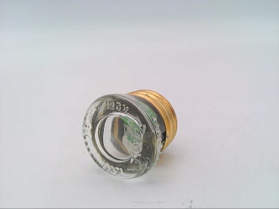 EAGLE ELECTRIC BP690-3-30