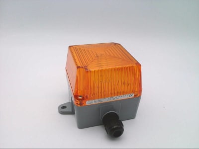 FUNKE HUSTER FHF22411403