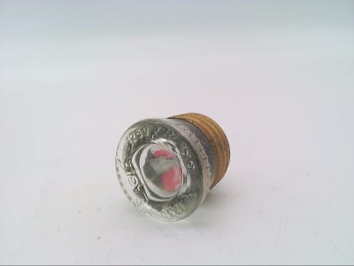 EAGLE ELECTRIC 690-20