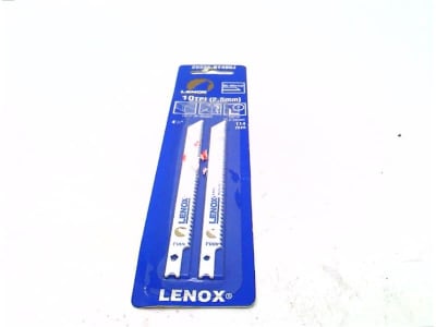 LENOX 20328BT480J