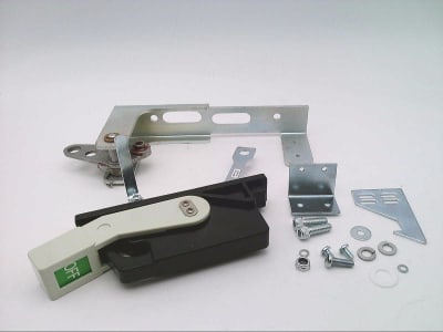 SIEMENS 3VL9600-3JP01