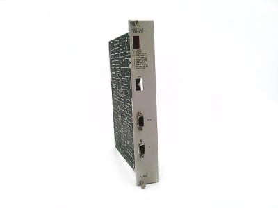 SIEMENS 505-6815