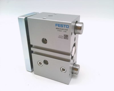 FESTO 170847
