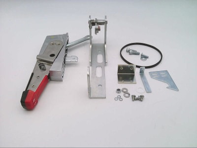 SIEMENS 3VL9600-3JP41