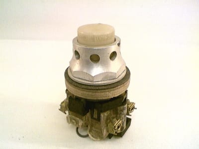 WESTINGHOUSE PB1GVOV7W