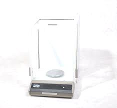 METTLER TOLEDO AE160