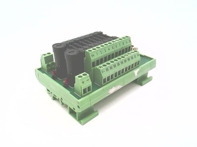 PHOENIX CONTACT 5604410