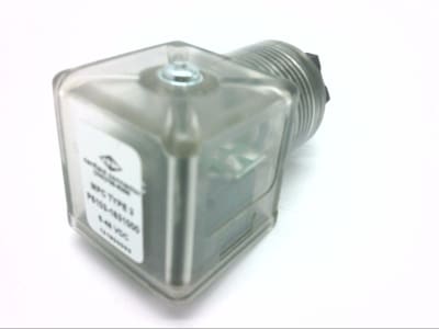 CANFIELD AP51031631000