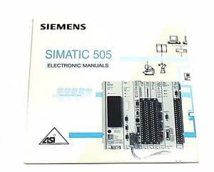 SIEMENS 505-8111-3