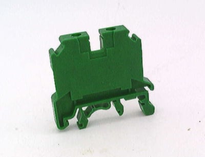 ELMEX KUT2.5-GRN