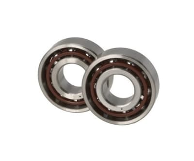 TIMKEN 2MM9104WI DUM