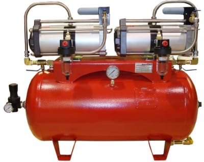 MAX AIR AS-2GPLV2-15GH