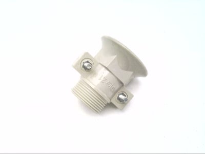 HARTING 09000005169