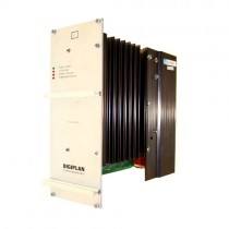 PKS DIGIPLAN HD65