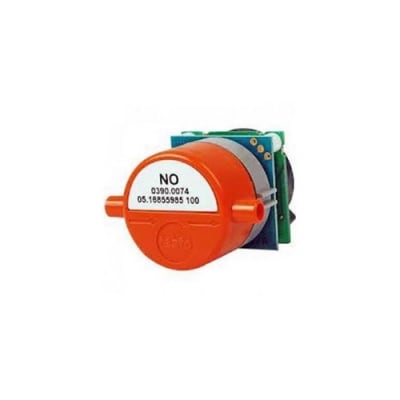 TESTO 03900074