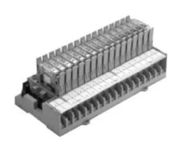 OMRON G7TC-ID16-5 DC24