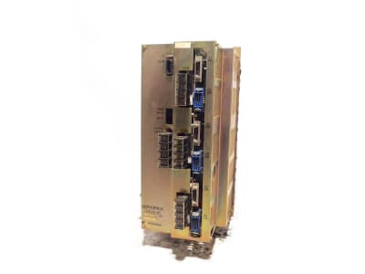 YASKAWA ELECTRIC 132160-1