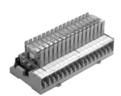 OMRON G7TC-IA16 AC220/240