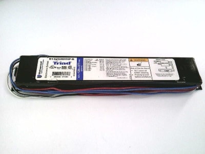 TRIAD MAGNETICS B132IUNVHP-B