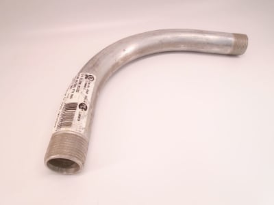 WHEATLAND TUBE 786692011622